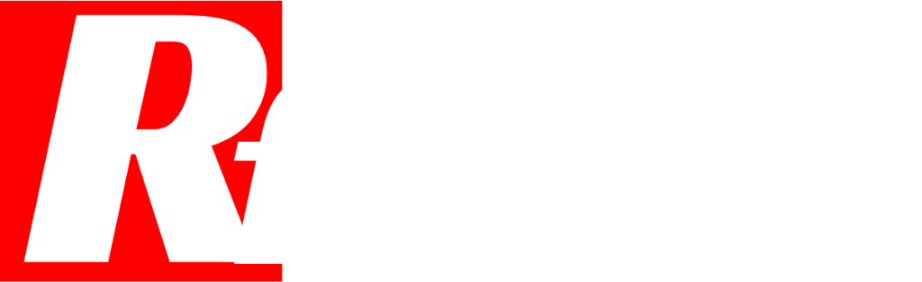 RfilmS